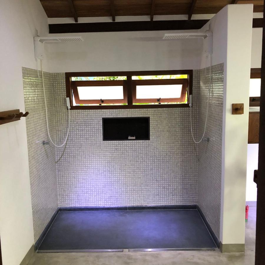 Casa Aracua Trancoso Villa Eksteriør billede